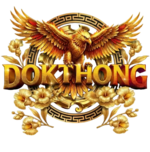 DOKTHONG - เว็บพนันที่ดอกทองนำโชค เล่นได้ทุกที่ ตลอด 24 ชั่วโมง